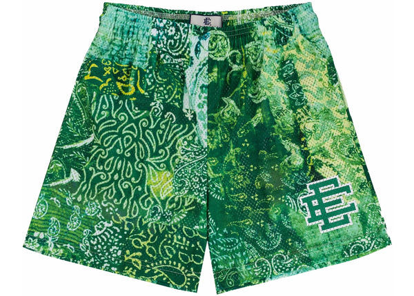 Eric Emanuel shorts エリックエマニュエル 楽天市場】ericemanuel（サイズ（S/M/L）L）の通販