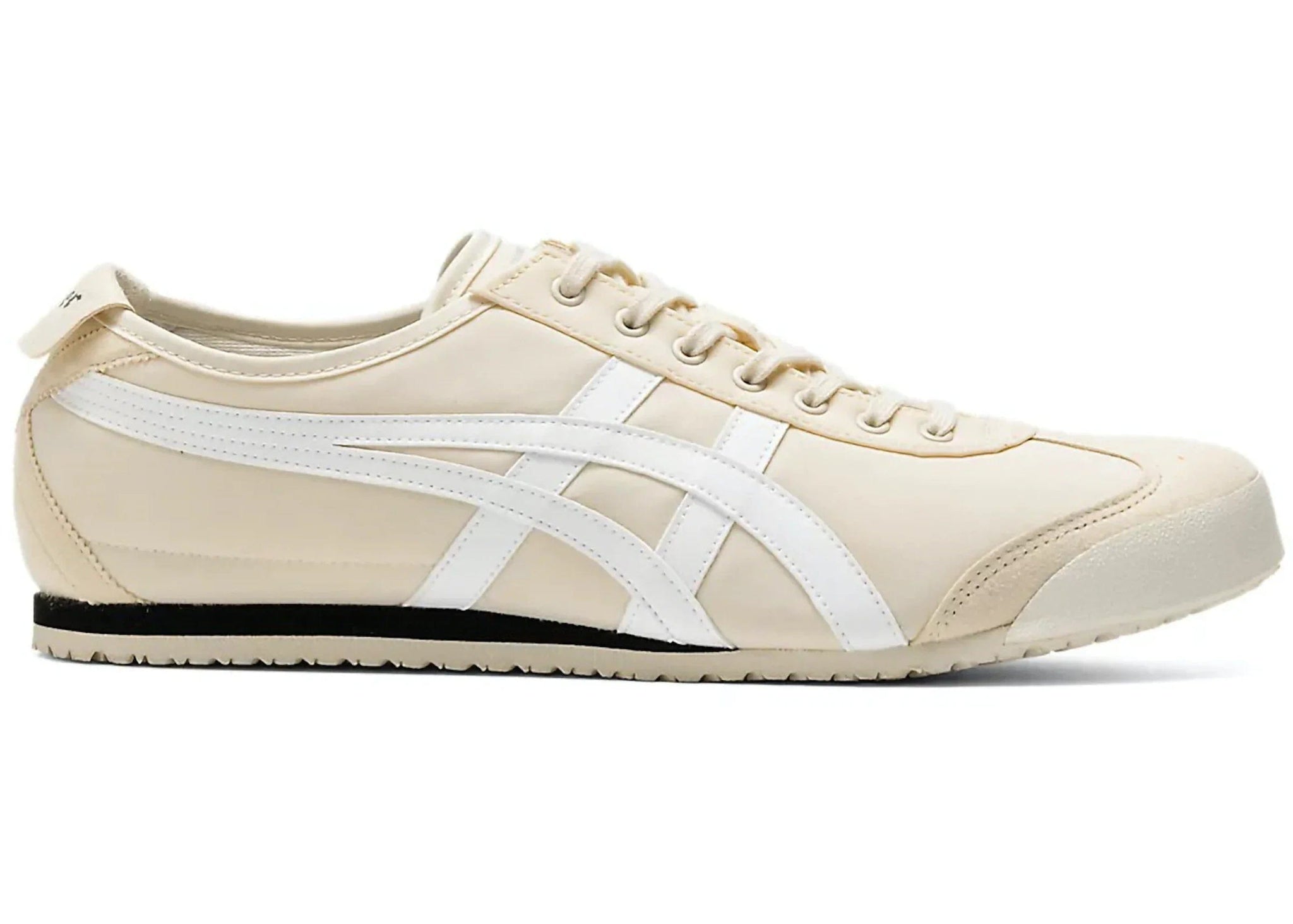 1722363894900_Onitsuka-Tiger-