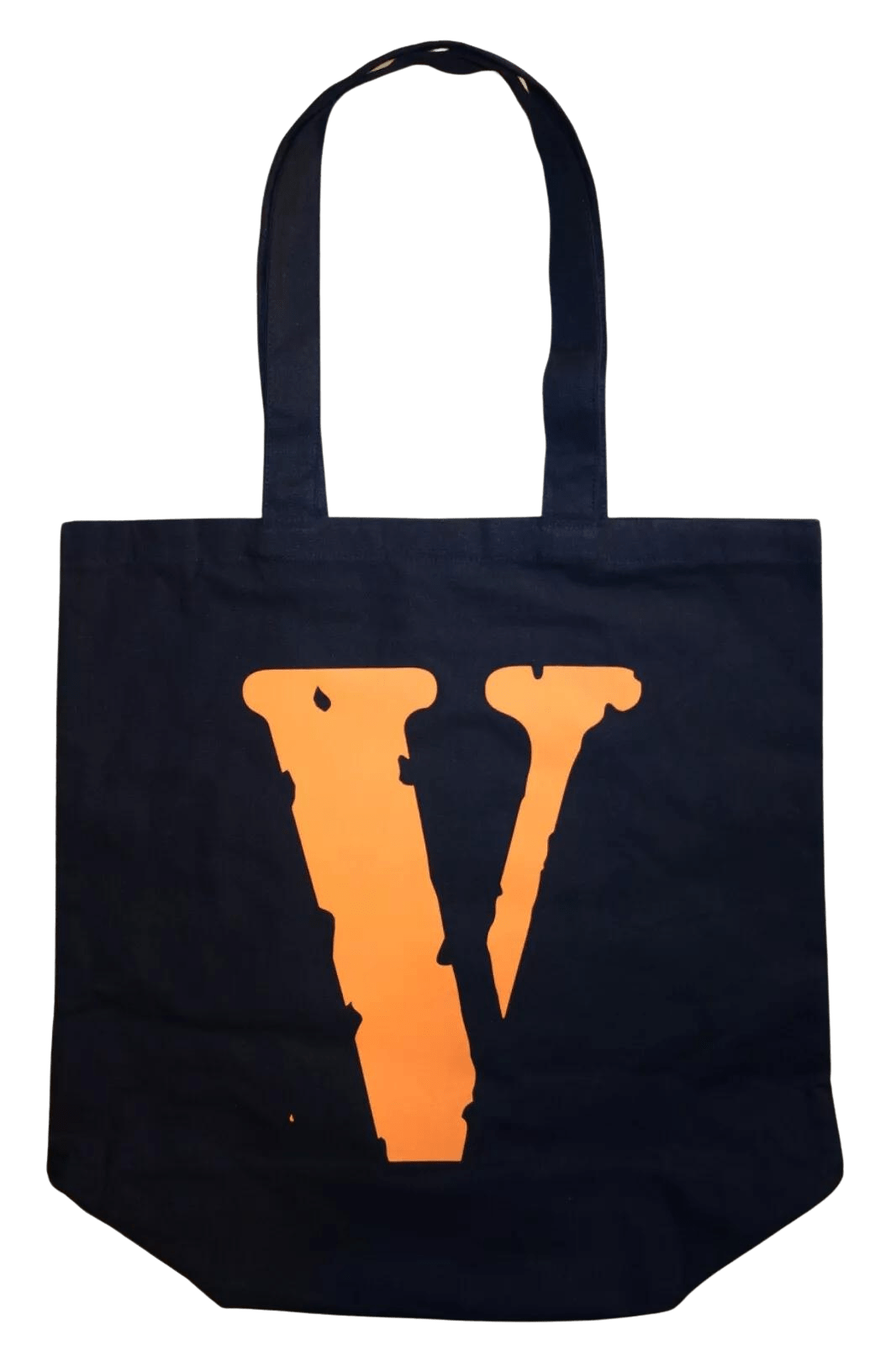 Nike x Vlone Tote Bag
