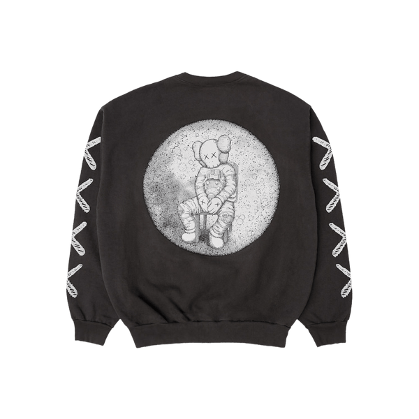 1723062323187_711a523f-9a7f-