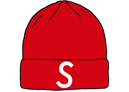 Supreme New Era Swarovski S Logo Beanie Red – YankeeKicks Online Supreme New Era Swarovski S Logo Beanie Red – YankeeKicks Online