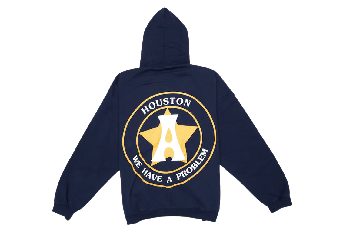 Original astroworld hoodie best sale