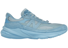 New Balance 990v6 Made in USA Joe Freshgoods Prom Blue