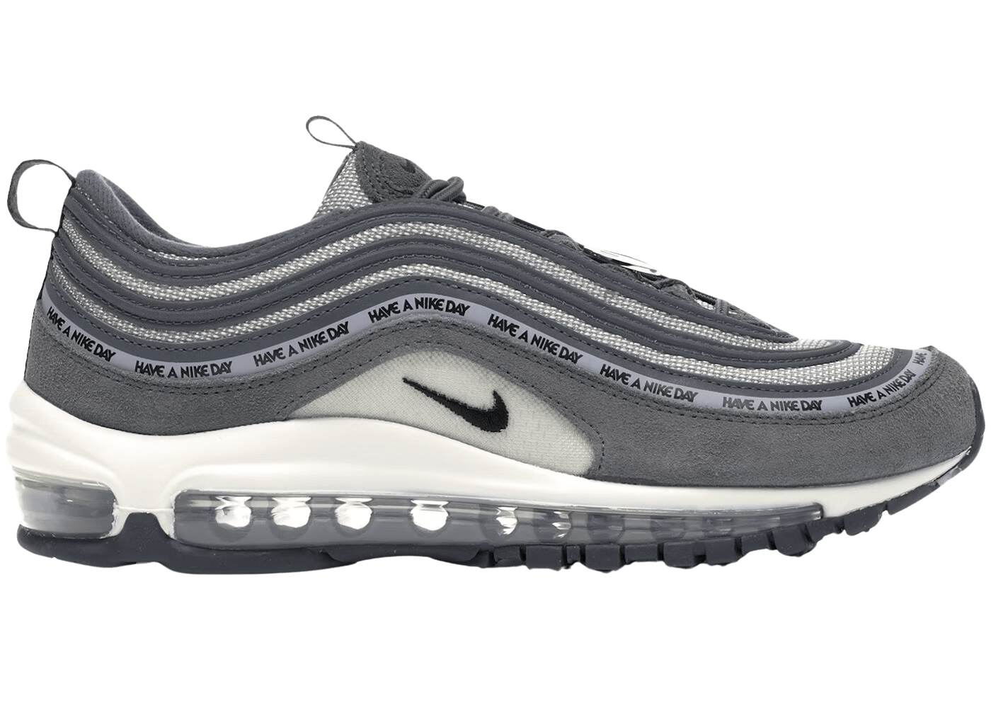 97 have a nike day shop