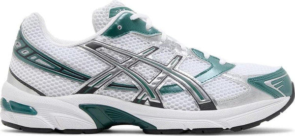 ASICS Gel-1130 Dark Neptune – YankeeKicks Online ASICS Gel-1130 Dark Neptune – YankeeKicks Online