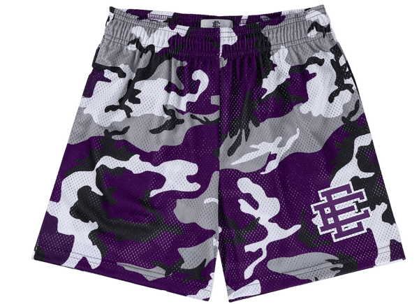 1724515330031_ead242c5-80c9-