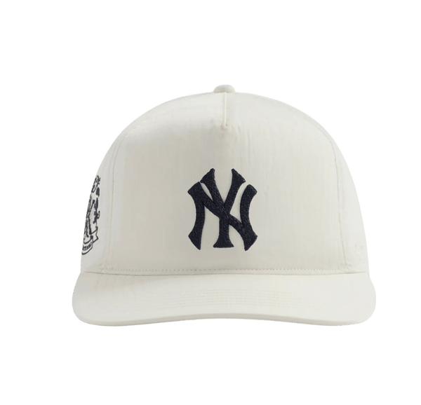 1724952056026_e52d7112-5c24-