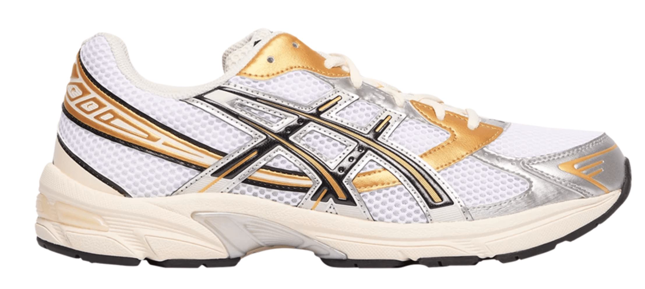 Asics 80 sales