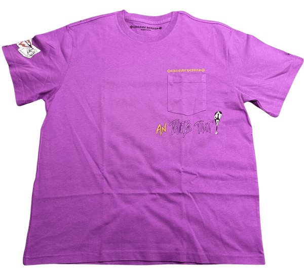 1726937509258_8cdb35fd-268f- 1726937509258_8cdb35fd-268f-