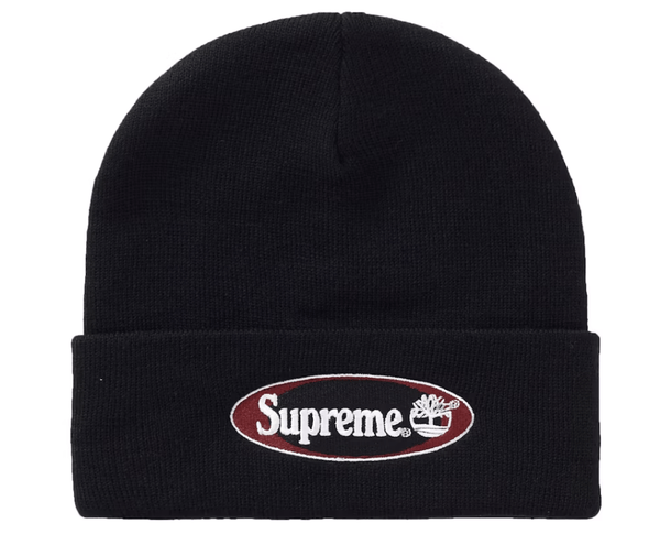 Supreme Timberland ロゴ刺繍キャップ Supreme/Timberland Camp Cap Rust | Hype Clothinga