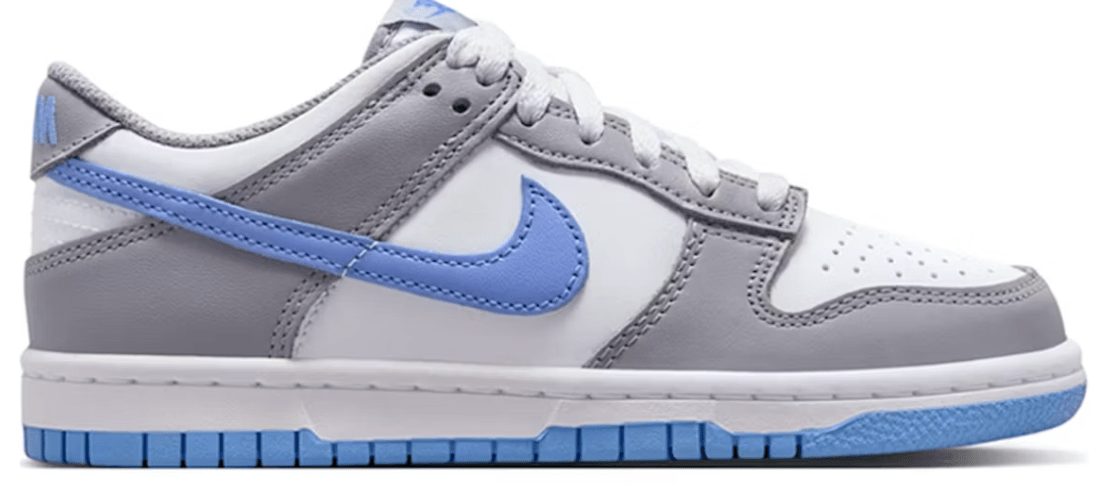 Nike sb dunk low cement clearance