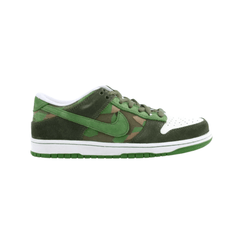 NIKE DUNK SB EMB PRO “GORDO BRAZIL PACK”