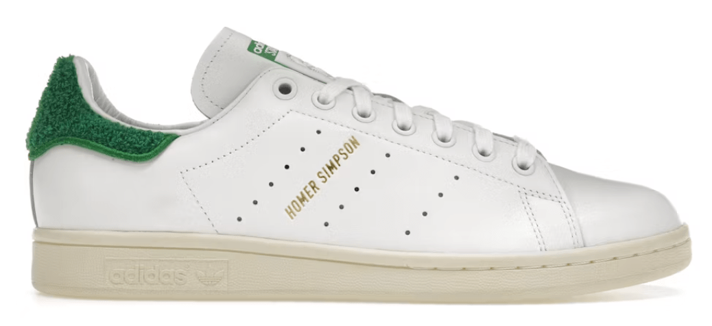 Adidas stan smith uomo sales