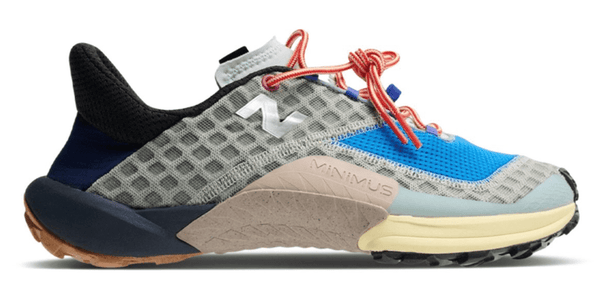 1731183940389_Screenshot_20202