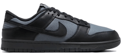 Nike Dunk Low Retro SE Off Noir Smoke Grey