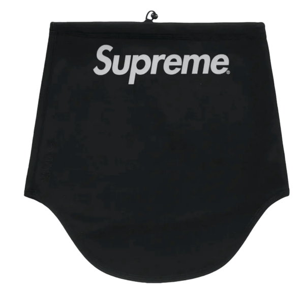 1732742613680_Screenshot_20202