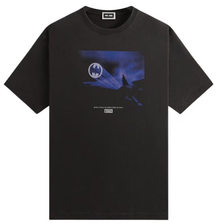 アメコミ kith Batman The Noble Collection Batpod BATMAN | KITH FOR アメコミ kith Batman The Noble Collection Batpod BATMAN | KITH FOR