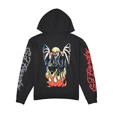 【ken】 Buy CT Single Full System w/ 16