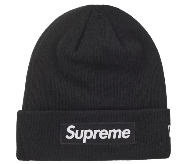 帽子 supreme overprint beanie black Supreme Overdyed Beanie Black SS26 | eBay