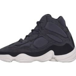 adidas Yeezy 500 High Slate – YankeeKicks Online