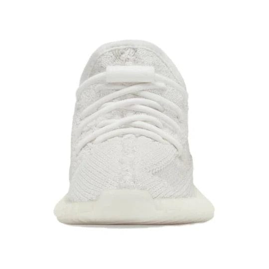 adidas Yeezy Boost 350 V2 Bone (Infants) YankeeKicks Online adidas Yeezy Boost 350 V2 Bone (Infants) YankeeKicks Online