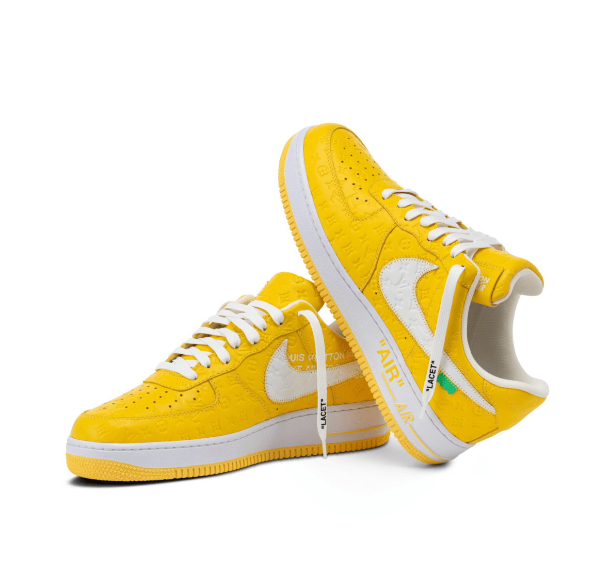 Facebook Nike Air Force Rack Room Shoes Louis Vuitton And Nike