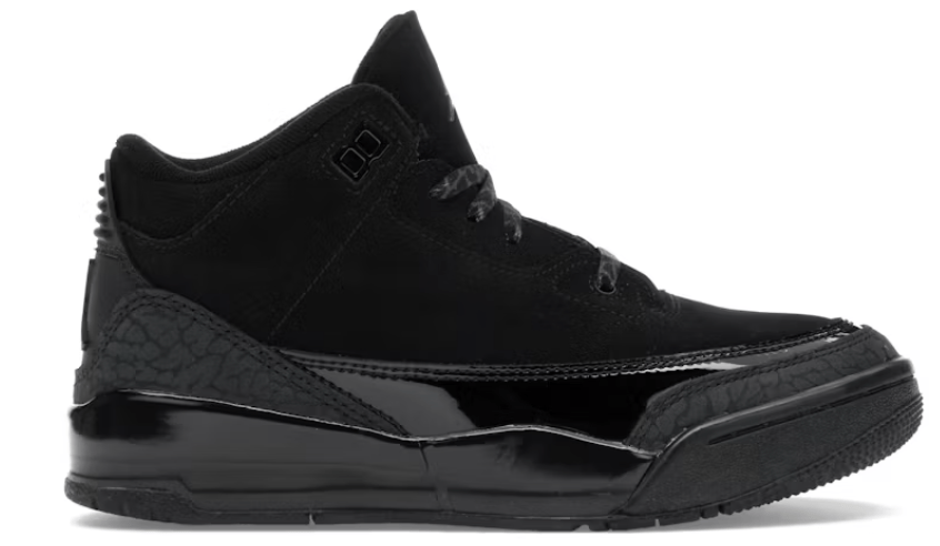 1737823361793_Screenshot_20202 1737823361793_Screenshot_20202