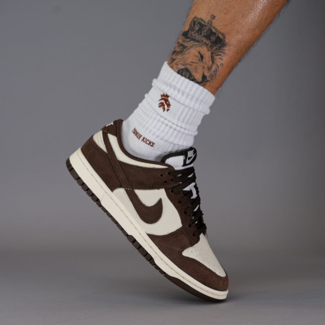 Nike Dunk Low How To Clean Suede Nike Air Max Suede Nike Shoes How