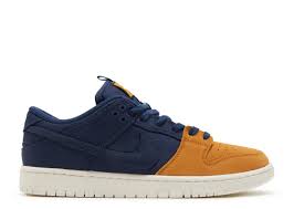Nike SB Dunk Low Pro PRM 90s Backpack YankeeKicks Online Nike SB Dunk Low Pro PRM 90s Backpack YankeeKicks Online