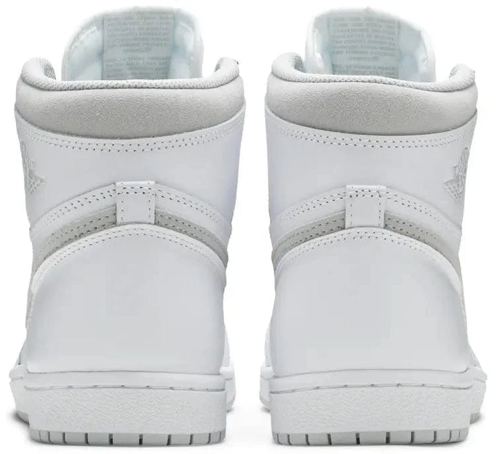 Jordan 1 Retro High 85 Neutral Grey