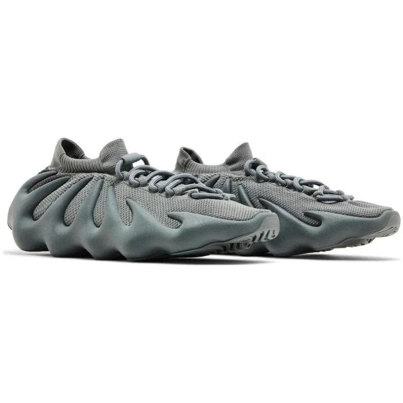 adidas Yeezy 450 Stone Marine YankeeKicks Online adidas Yeezy 450 Stone Marine YankeeKicks Online