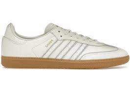 adidas Samba OG JJJJound Black YankeeKicks Online adidas Samba OG JJJJound Black YankeeKicks Online