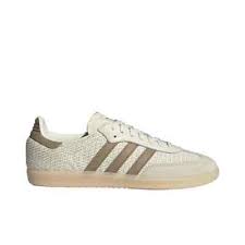 adidas Samba OG Black Carbon Cordura – YankeeKicks Online