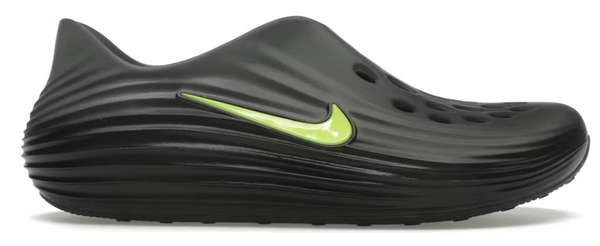 1747420011464_Screenshot_20202