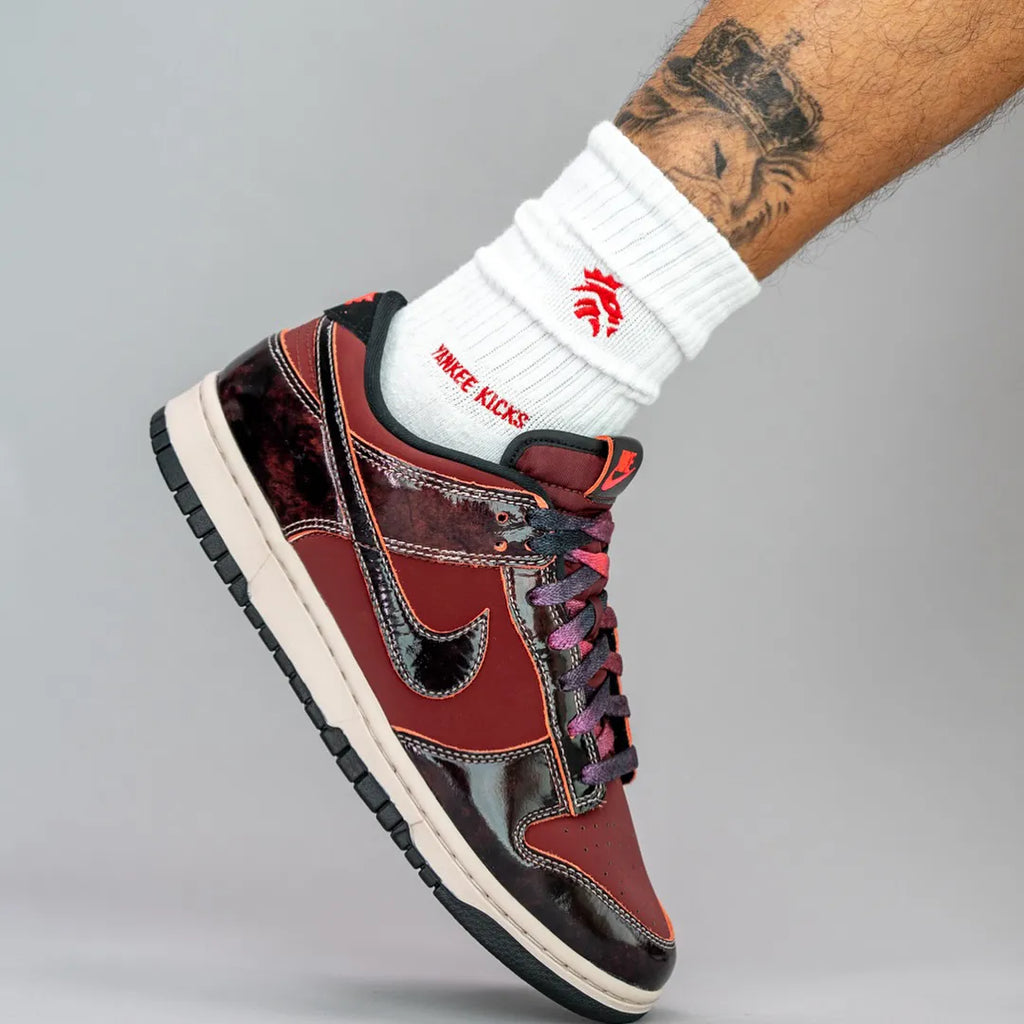 1760387791374_nike-dunk-low- 1760387791374_nike-dunk-low-