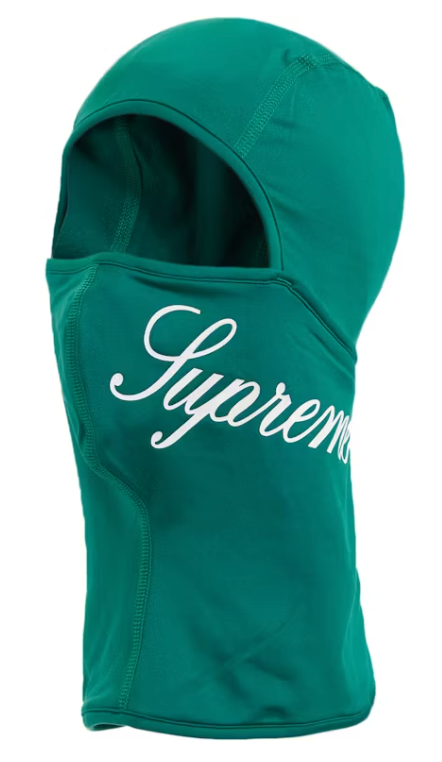 Supreme Gore-Tex WindStopper Neck Gaiter Hat – YankeeKicks Online Supreme Gore-Tex WindStopper Neck Gaiter Hat – YankeeKicks Online