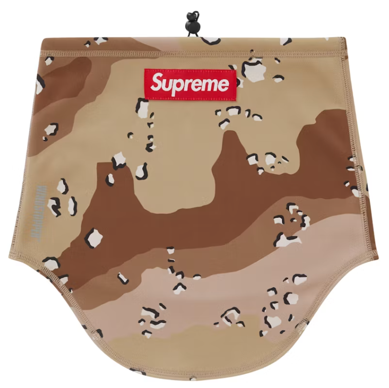 Supreme Faux Croc Football Jersey - Black – YankeeKicks Online Supreme Faux Croc Football Jersey - Black – YankeeKicks Online
