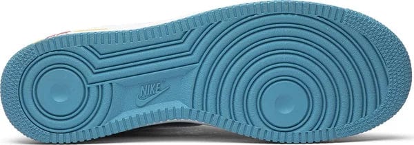 Air Force 1 Low PROMO Playstation YankeeKicks Online