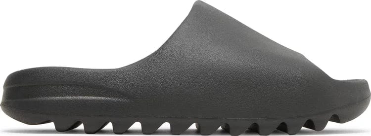 Adidas Yeezy Slide - Dark Onyx (GS) Adidas Yeezy Slide - Dark Onyx (GS)
