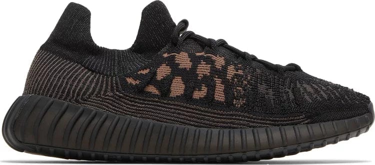 adidas Yeezy 350 V2 CMPCT - Slate Carbon YankeeKicks Online adidas Yeezy 350 V2 CMPCT - Slate Carbon YankeeKicks Online