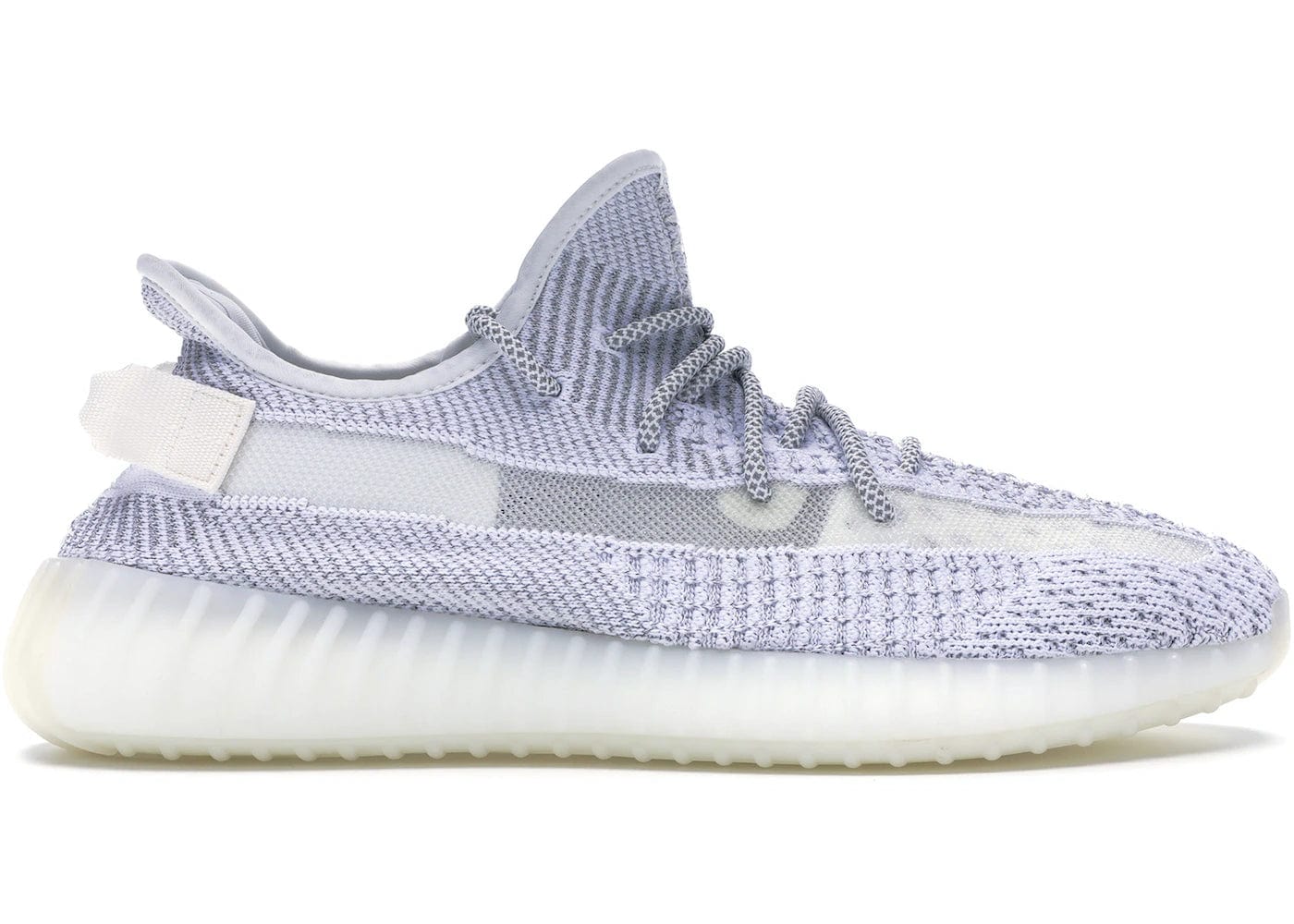 adidas Yeezy Boost 350 V2 - Static Relflective YankeeKicks Online adidas Yeezy Boost 350 V2 - Static Relflective YankeeKicks Online