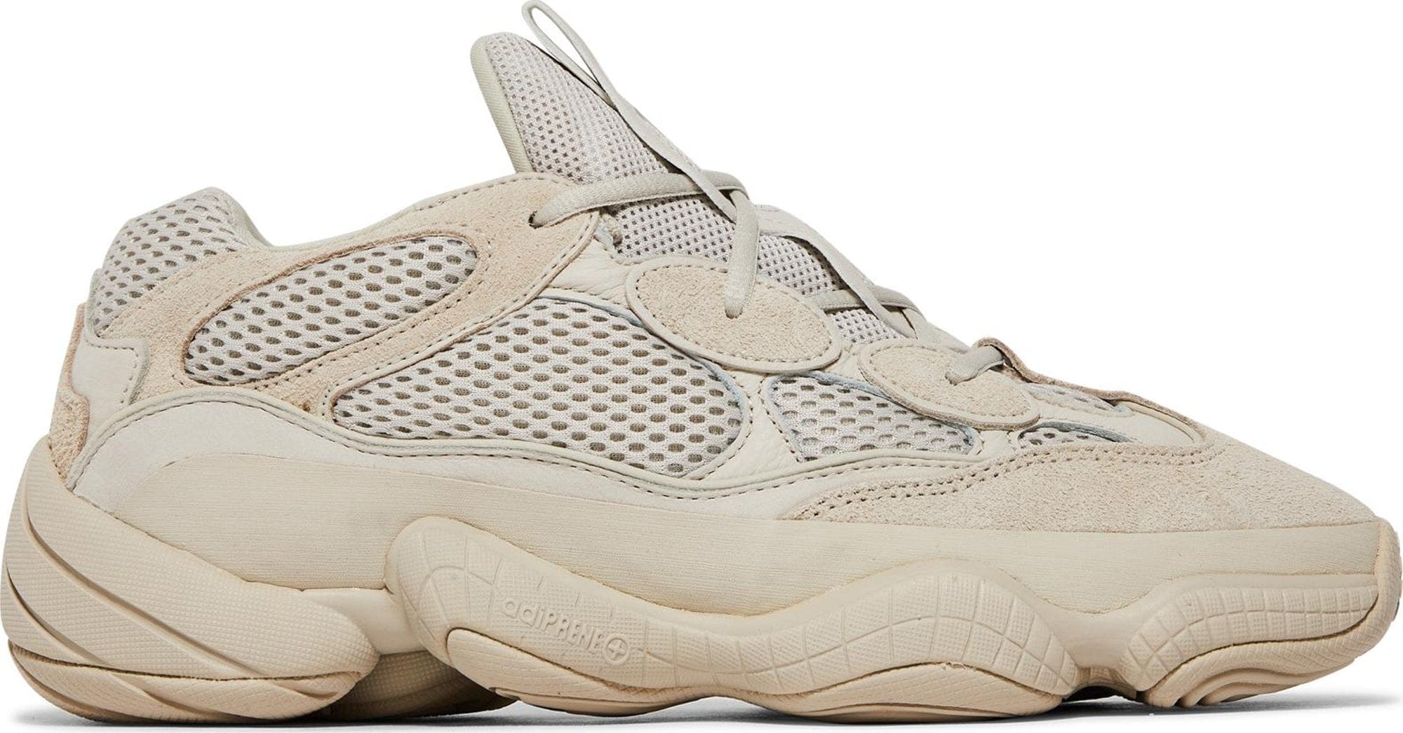 adidas Yeezy 500 Blush – YankeeKicks Online - Main Image
