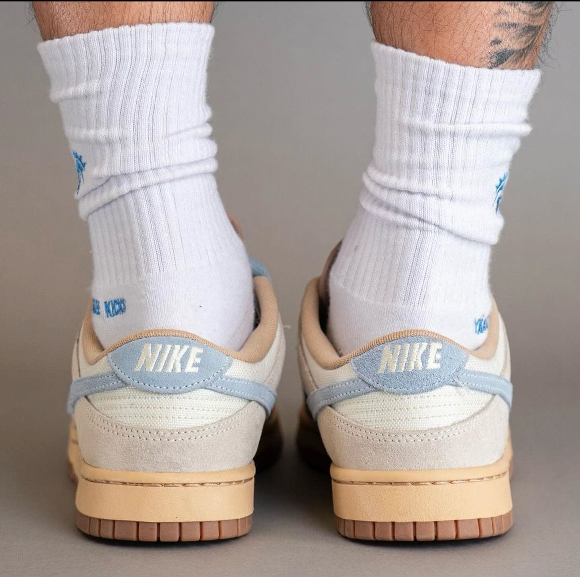 【安い格安】Nike Dunk Low \