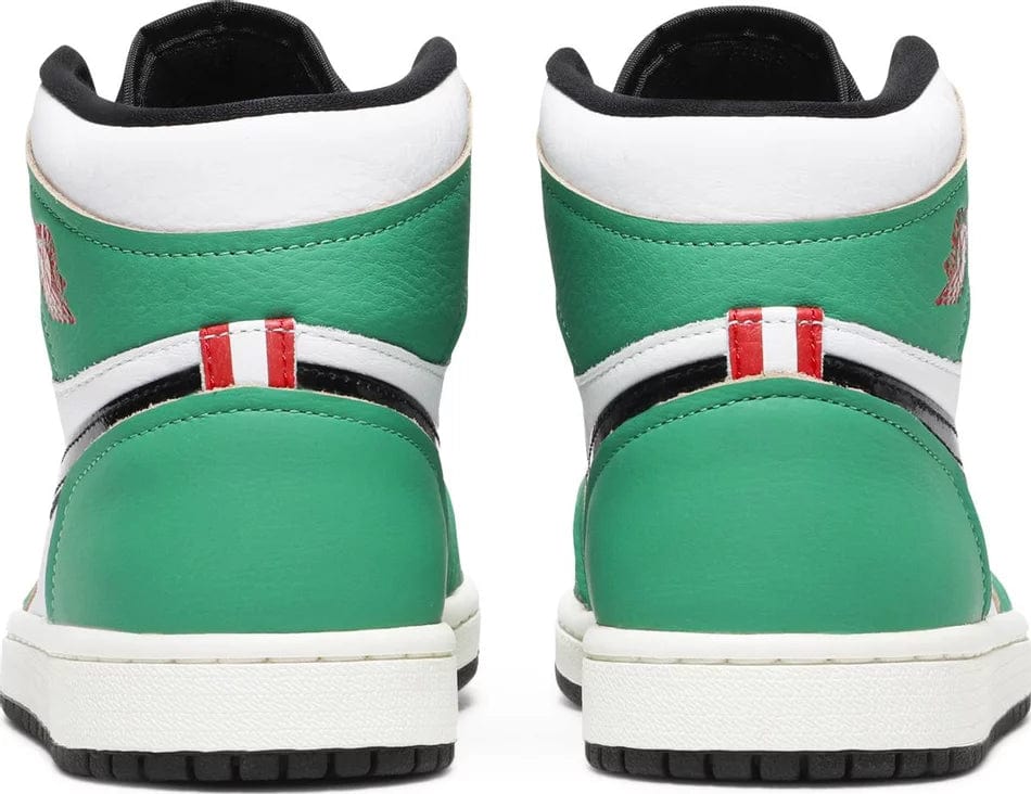 Air Jordan Retro High OG 'Lucky Green' (W) – YankeeKicks Online