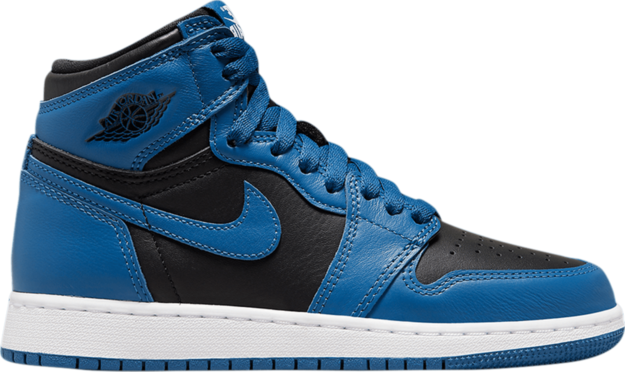 Jordan 1 retro gs shop