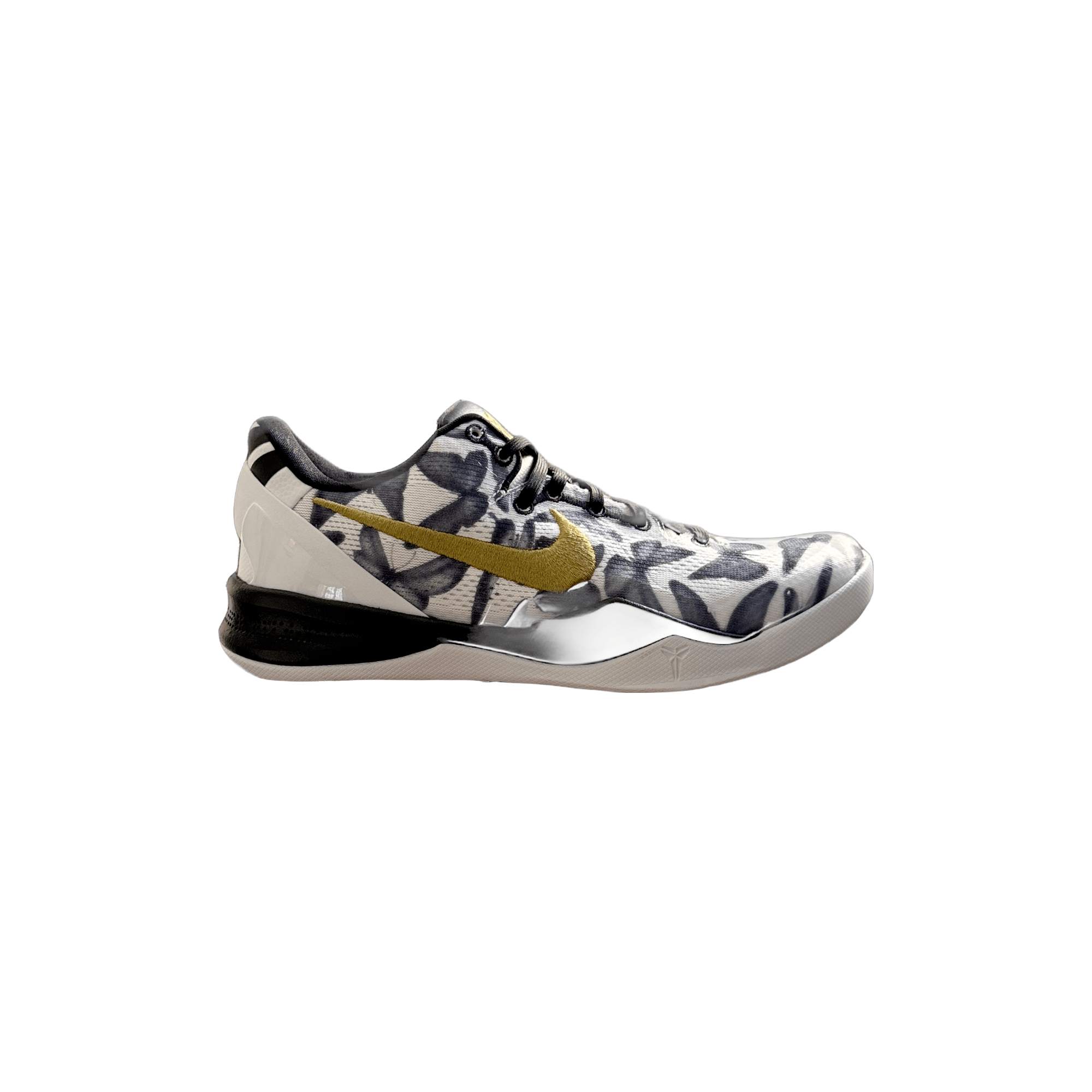 Nike Kobe 8 Protro “Mambacita” – YankeeKicks Online Nike Kobe 8 Protro “Mambacita” – YankeeKicks Online