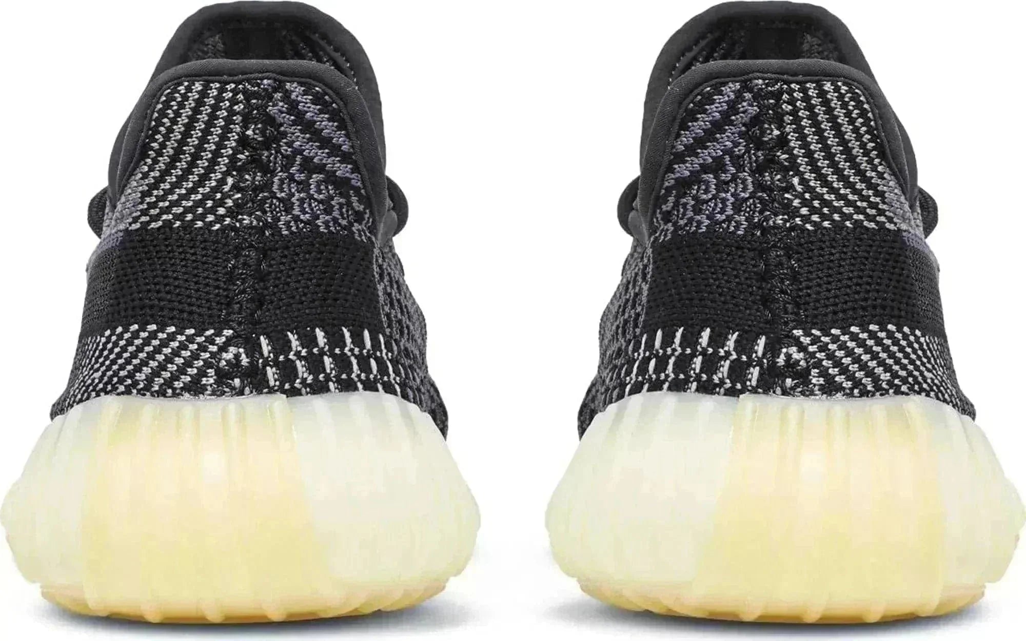 adidas Yeezy Boost 350 V2 Carbon YankeeKicks Online adidas Yeezy Boost 350 V2 Carbon YankeeKicks Online