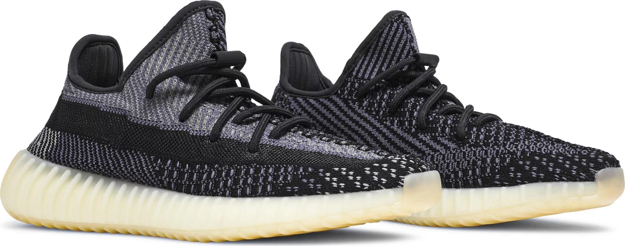 adidas Yeezy Boost 350 V2 Carbon YankeeKicks Online adidas Yeezy Boost 350 V2 Carbon YankeeKicks Online