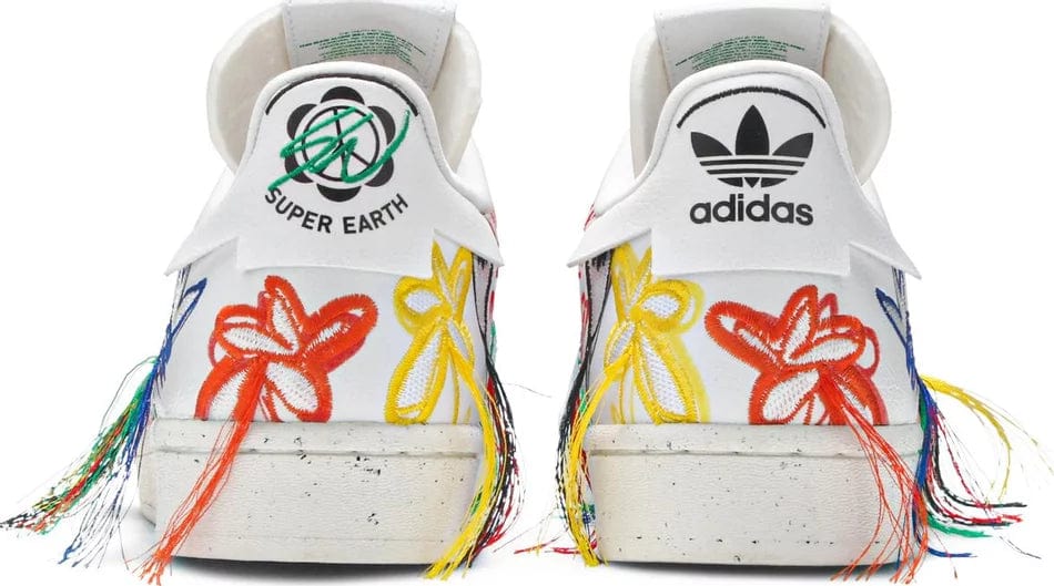 adidas Superstar Sean Wotherspoon Superearth YankeeKicks Online adidas Superstar Sean Wotherspoon Superearth YankeeKicks Online