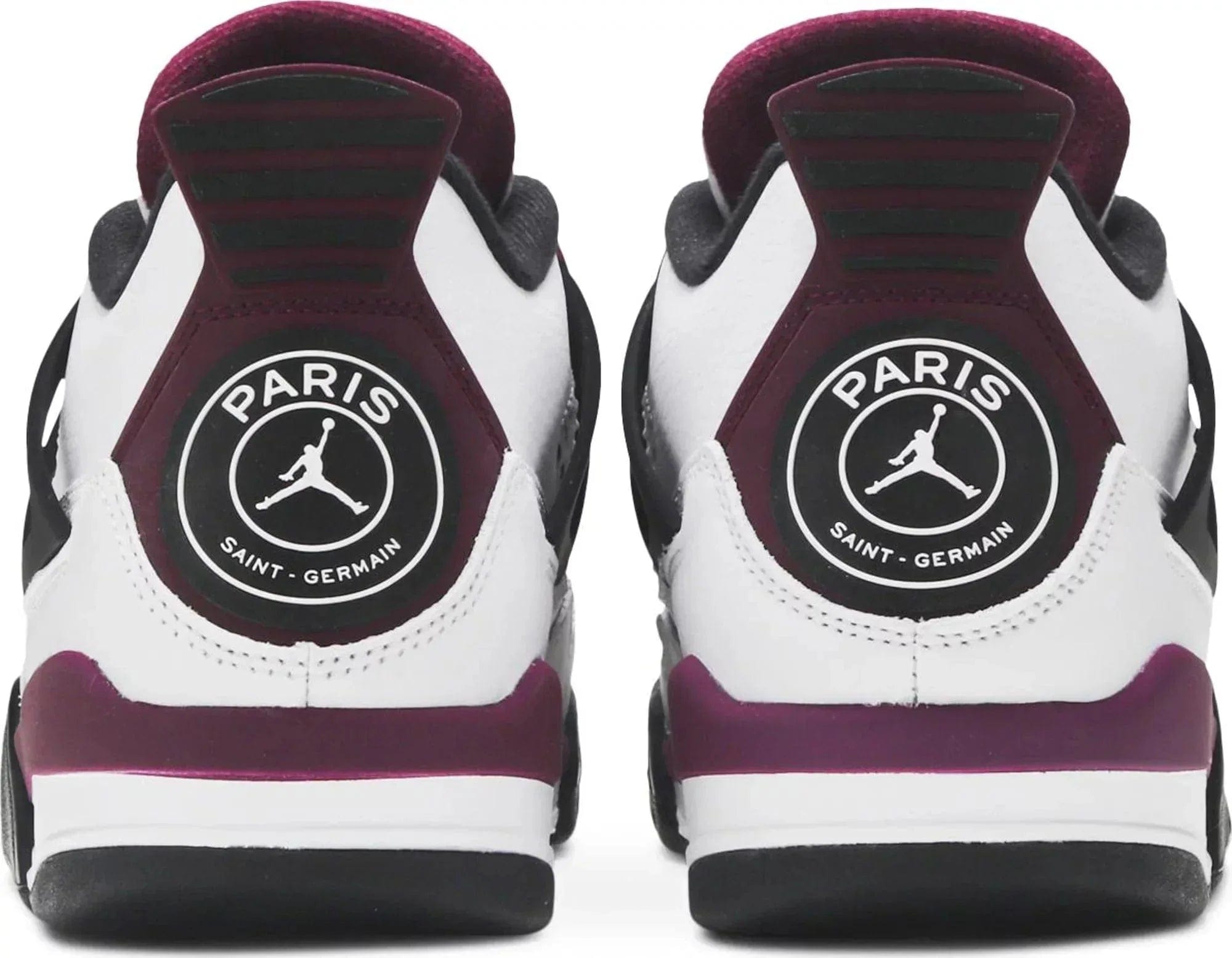Jordan Retro PSG Paris Saint-Germain (GS) – YankeeKicks Online